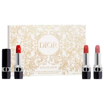 dior lipstick david jones